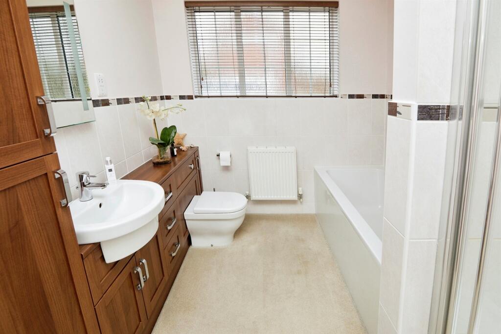 Additional image 7 of Main Street, Weston-On-Trent, Derby