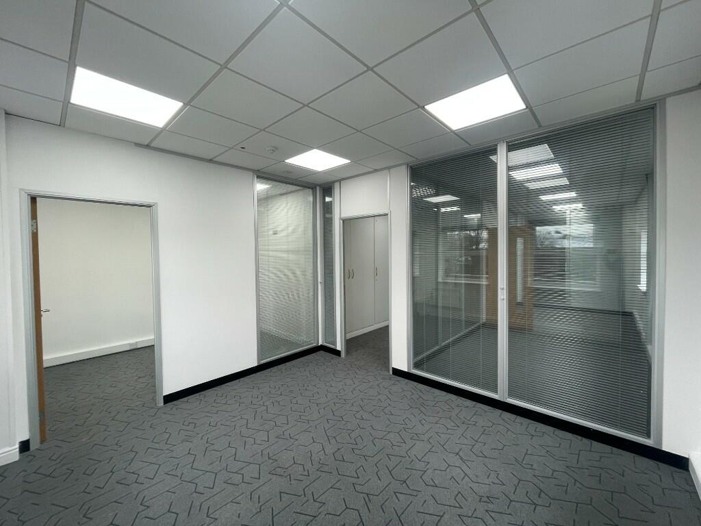 Additional image 10 of Unit 7, Brunel Court, Rudheath Way, Northwich,CW9