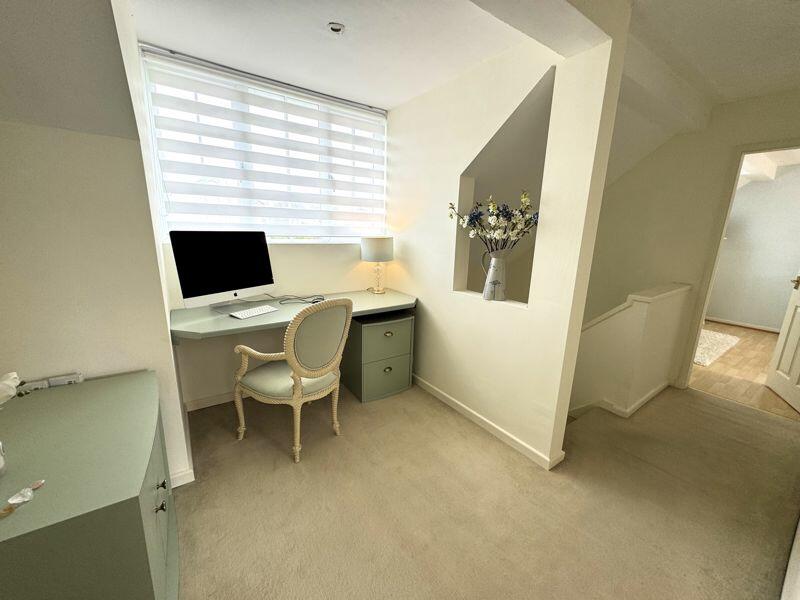 Additional image 14 of Balmoral Drive, Holmes Chapel