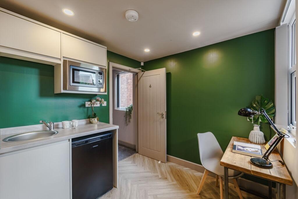 Additional image 27 of Earlsdon Avenue North, West Midlands, Coventry