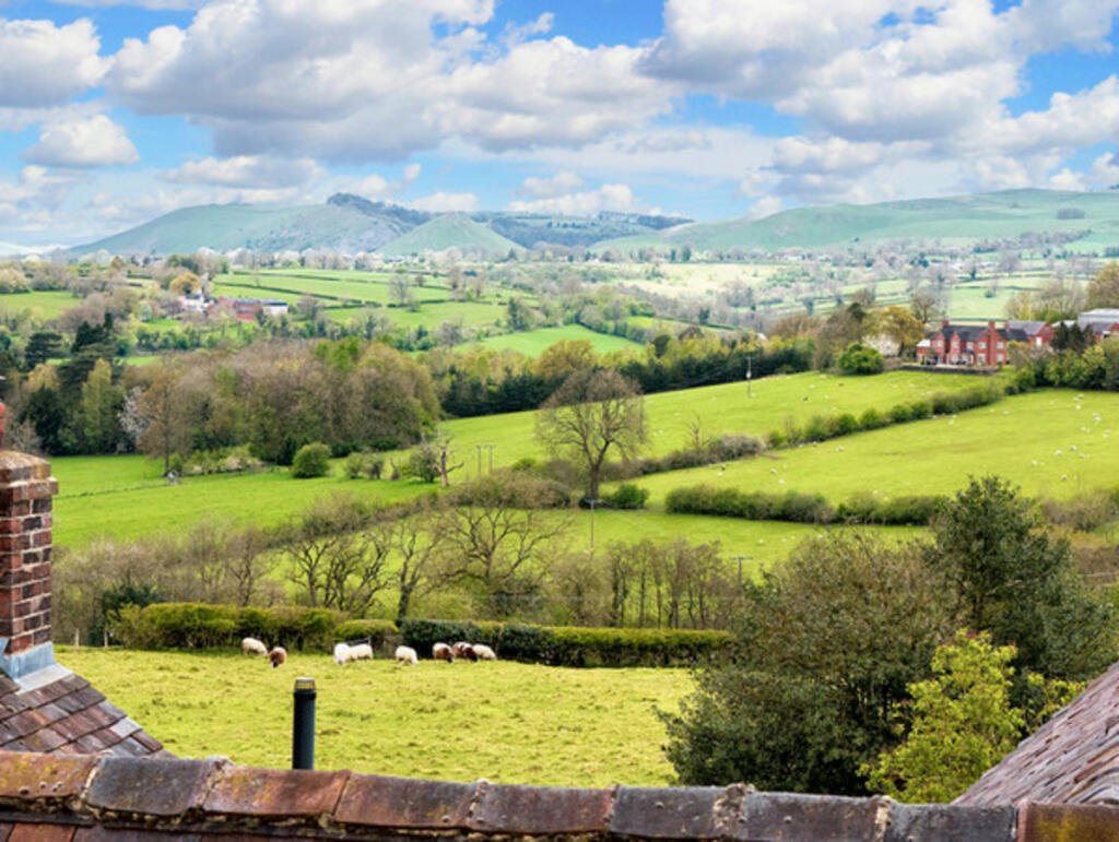 Additional image 45 of Windmill Lane, Ashbourne, DE6