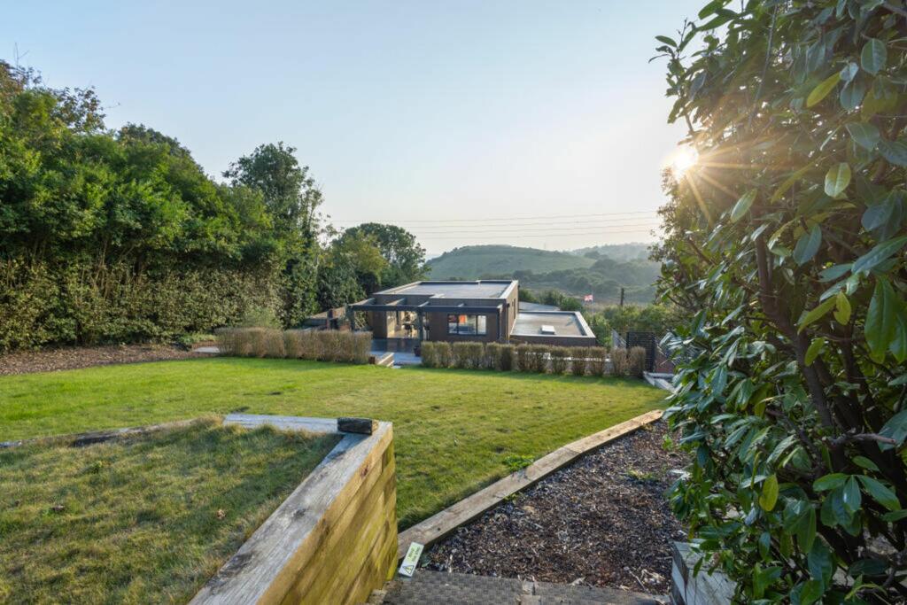 Additional image 20 of Canterbury Road, Folkestone, CT18