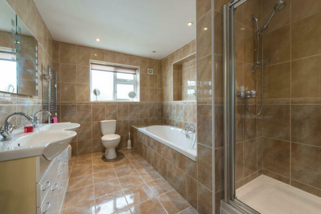 Additional image 11 of Ridgeway Road, Herne Bay, CT6