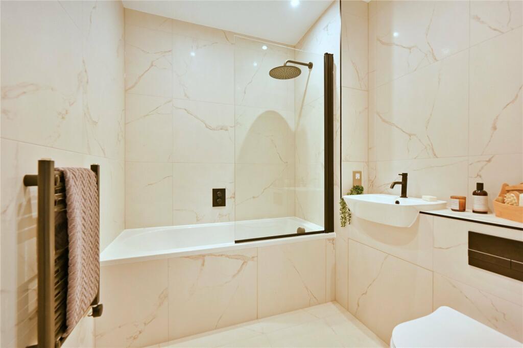 Additional image 10 of School Road, Saltwood, Hythe, Kent, CT21