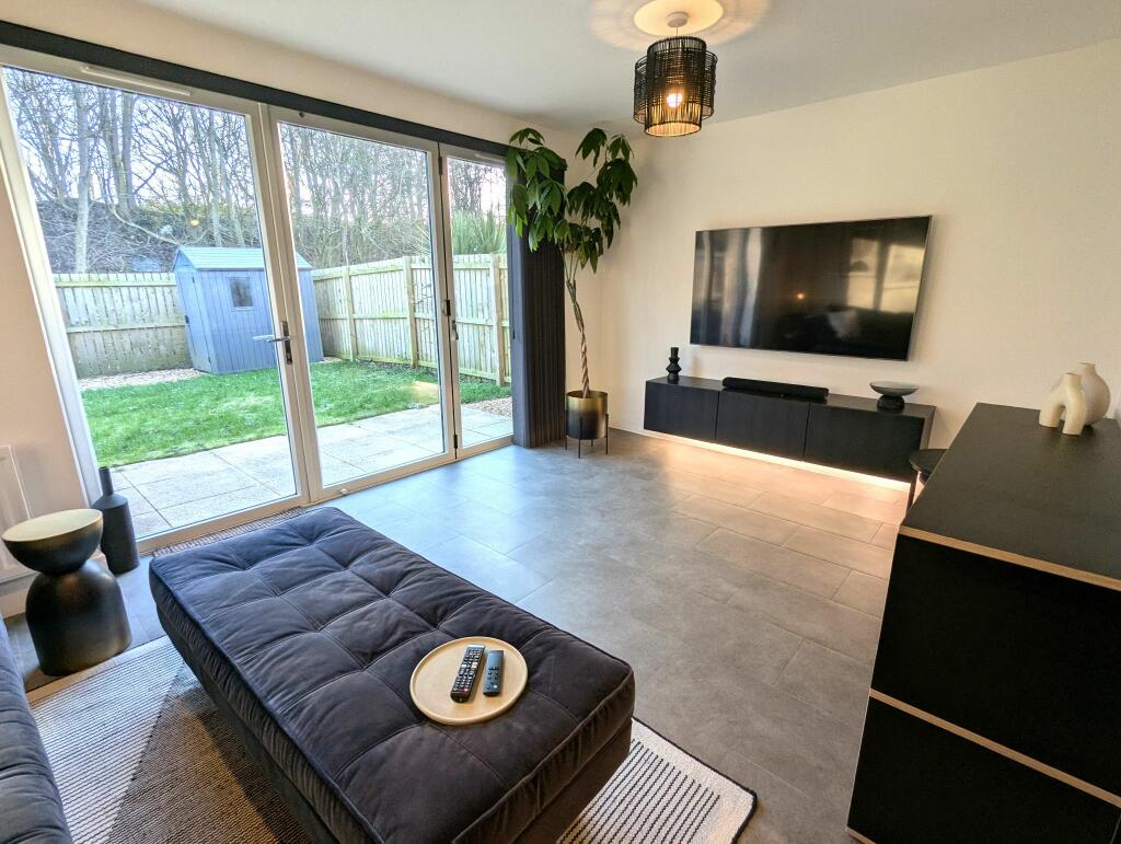 Additional image 6 of Wanstead Crescent, Chester Le Street, DH3