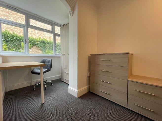 Additional image 11 of Headcorn Drive