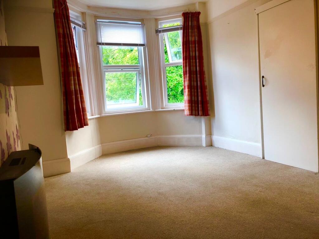 Additional image 13 of Broadmead Road, Folkestone, CT19