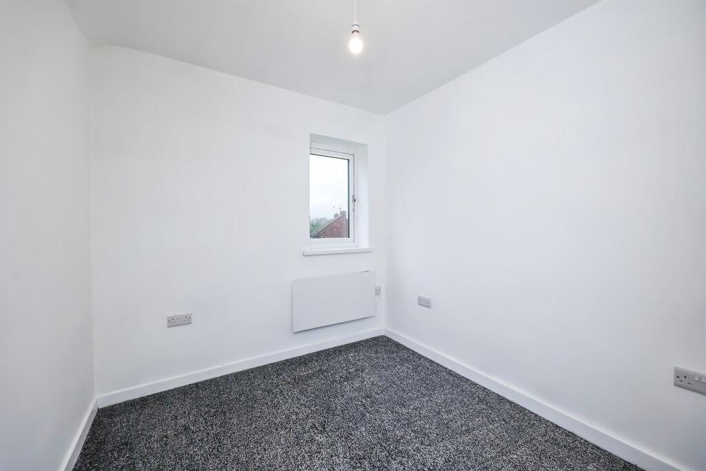Additional image 6 of Wirksworth Road, Ilkeston