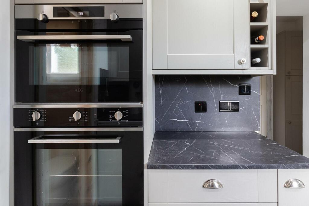 Additional image 10 of The Old Post Office, Tarfside, Brechin, DD9 7YU