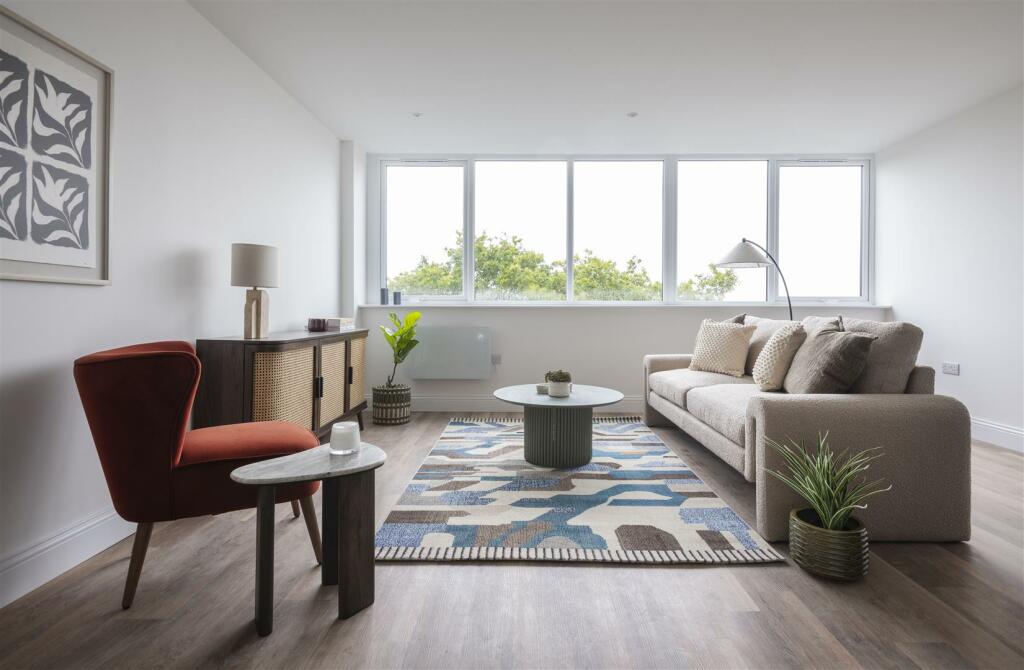 Additional image 2 of 4 Trinity Point, New Road, Gravesend