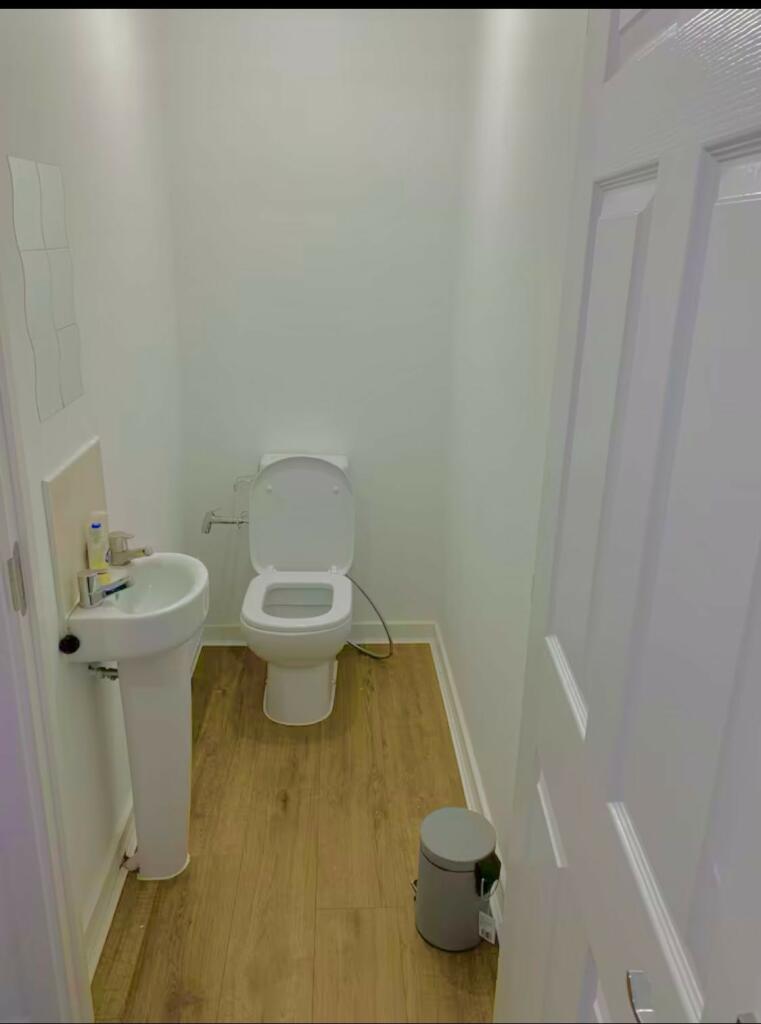 Additional image 22 of Hartley Close, Coventry, West Midlands, CV6