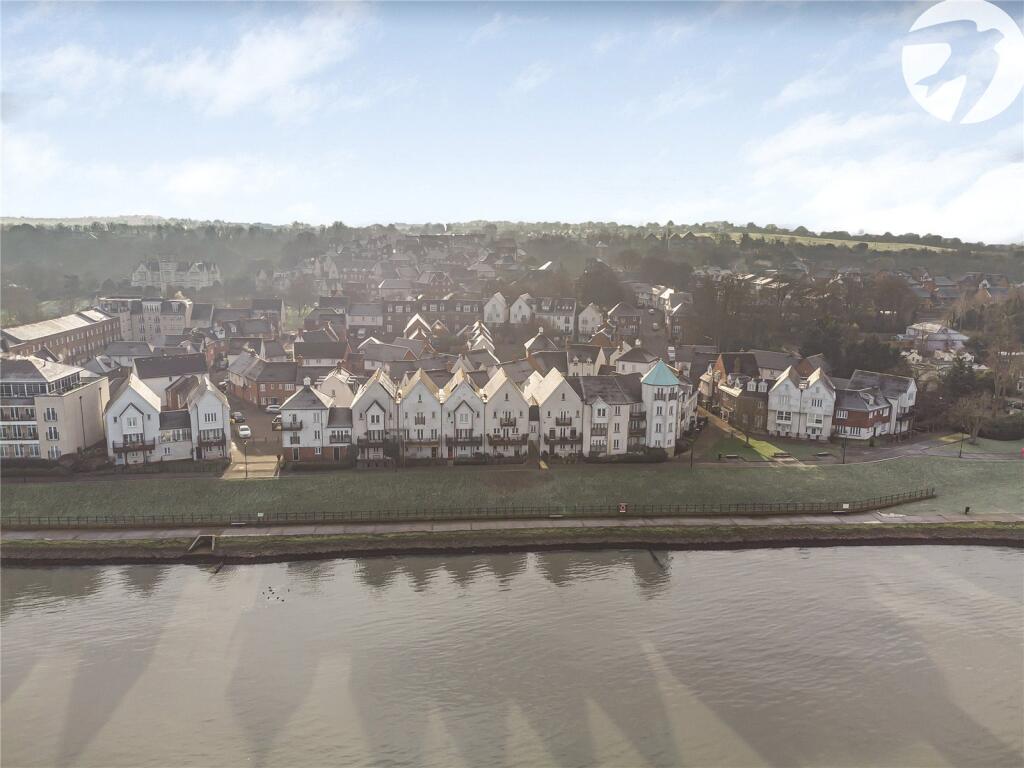 Additional image 26 of Bridge View, Greenhithe, Kent, DA9