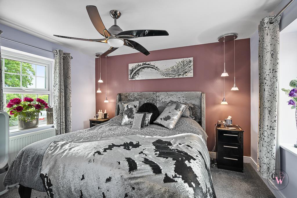 Additional image 27 of Redwing Street, Winsford