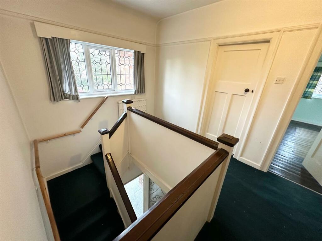 Additional image 18 of Rope Lane, Wistaston, Cheshire