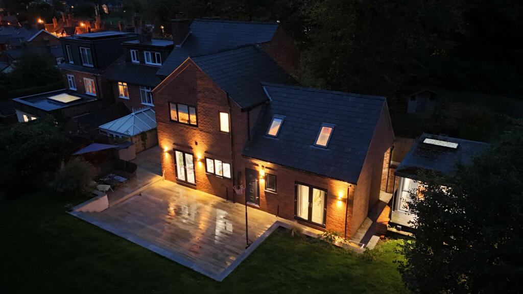 Additional image 42 of London Road,  Northwich, CW9