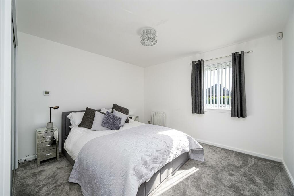 Additional image 14 of East Scryne, Carnoustie