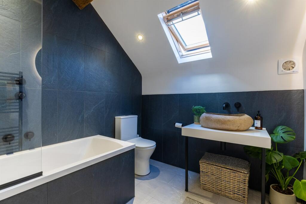 Additional image 21 of Cornhill Barns, Long Lane, Wettenhall