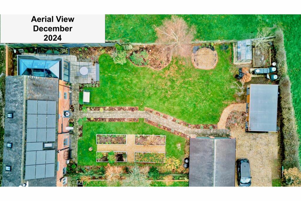 Additional image 22 of Gorse Lane, Congleton, CW12