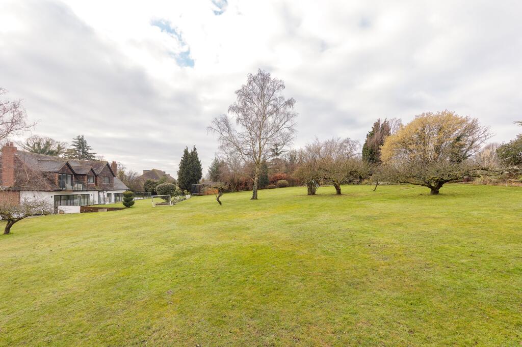 Additional image 28 of Sparepenny Lane, Eynsford, DA4