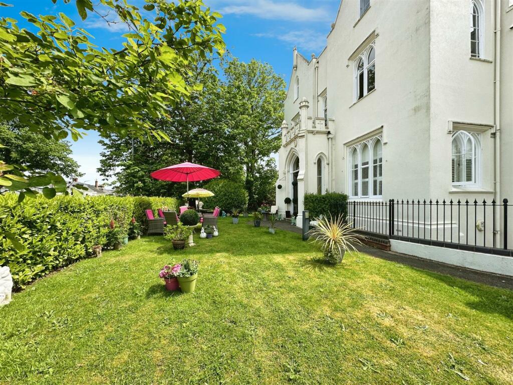 Additional image 44 of Wilhelmina Close, Leamington Spa