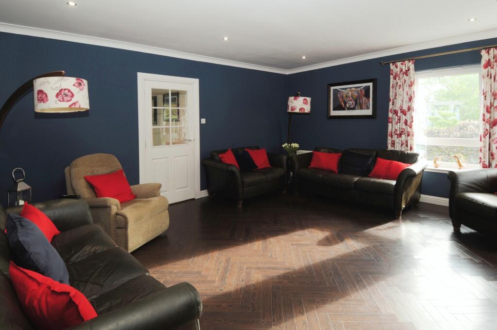 Additional image 8 of Mountainhall Avenue, Dumfries, Dumfries and Galloway, DG1