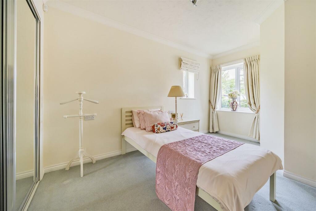 Additional image 7 of Arlington Lodge, Leamington Spa