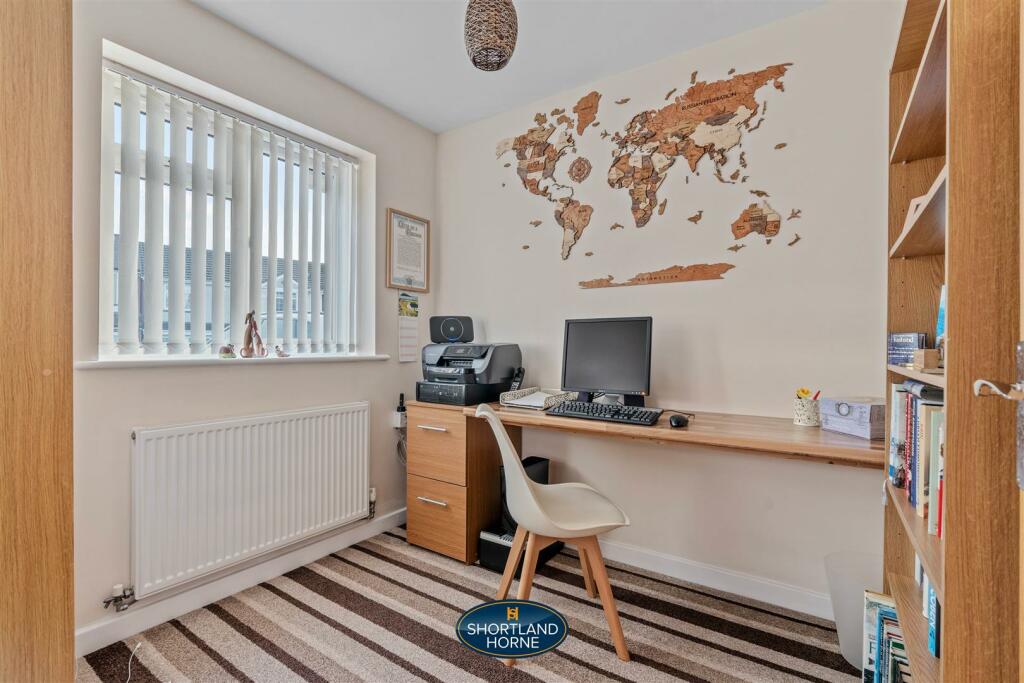 Additional image 14 of Woodlands Road, Binley Woods, Coventry, CV3 2BZ