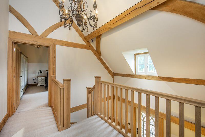Additional image 23 of Oak Cottage, Marsh Lane, Nantwich
