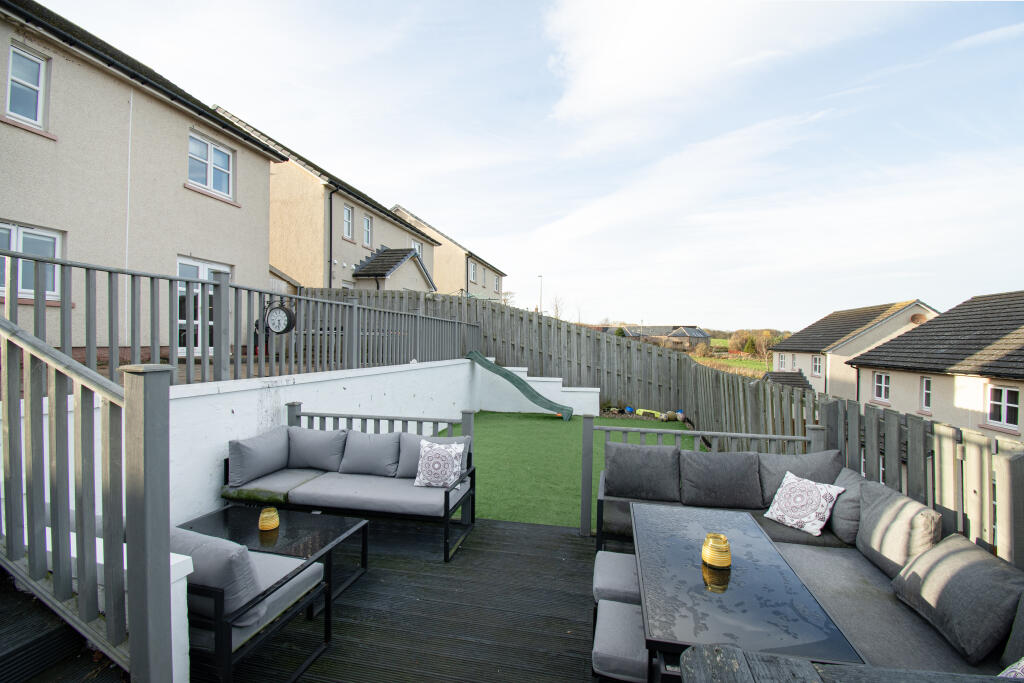 Additional image 25 of Queen Johanna Place, Inverbervie, DD10