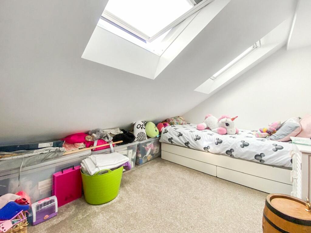 Additional image 27 of Iris Avenue, Bexley, Kent, DA5