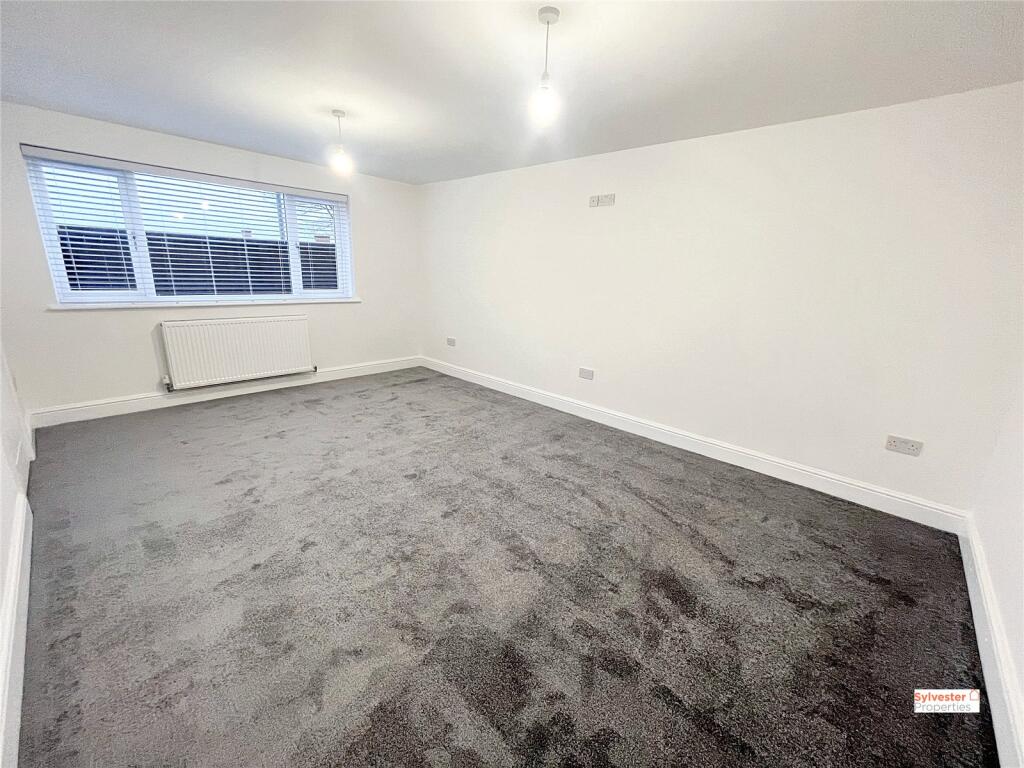 Additional image 4 of Holmlea, Burnhope, DH7