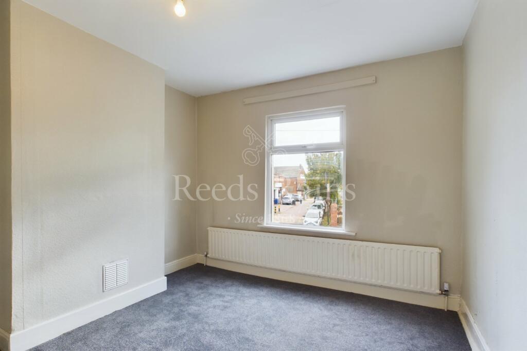 Additional image 8 of London Road, Stone, Dartford, Kent, DA2