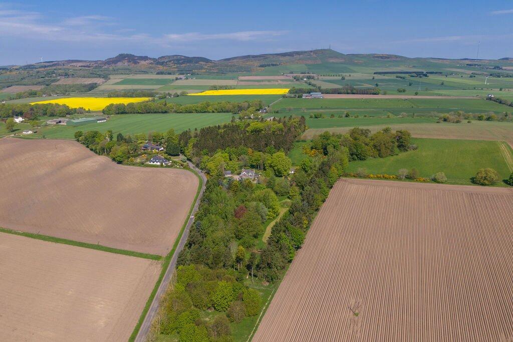 Additional image 6 of Strathmartine, Angus
