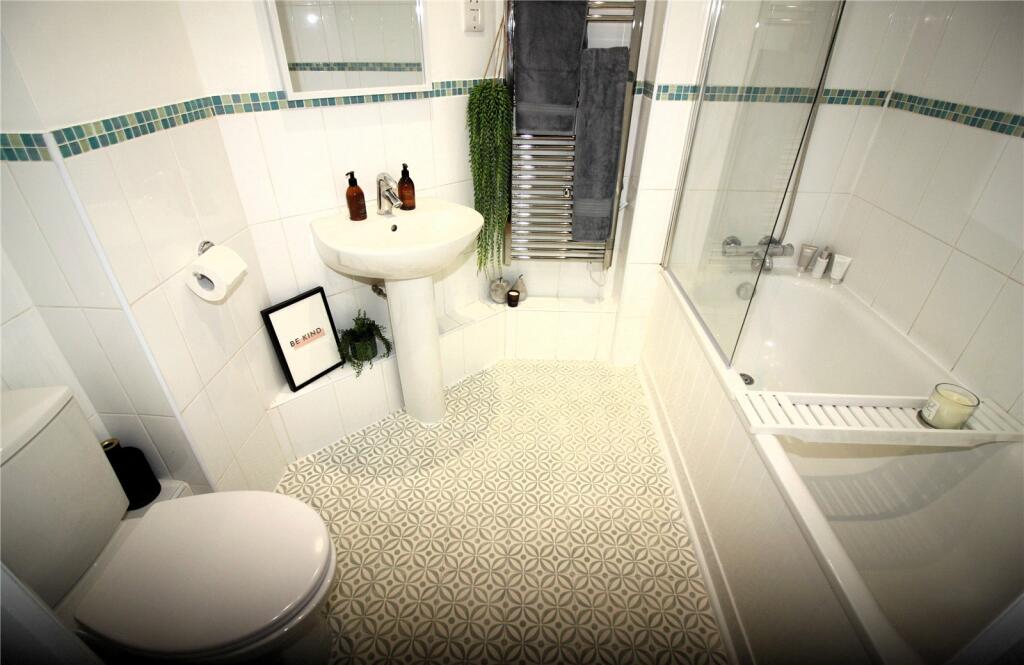 Additional image 6 of Portland Place, Greenhithe, Kent, DA9