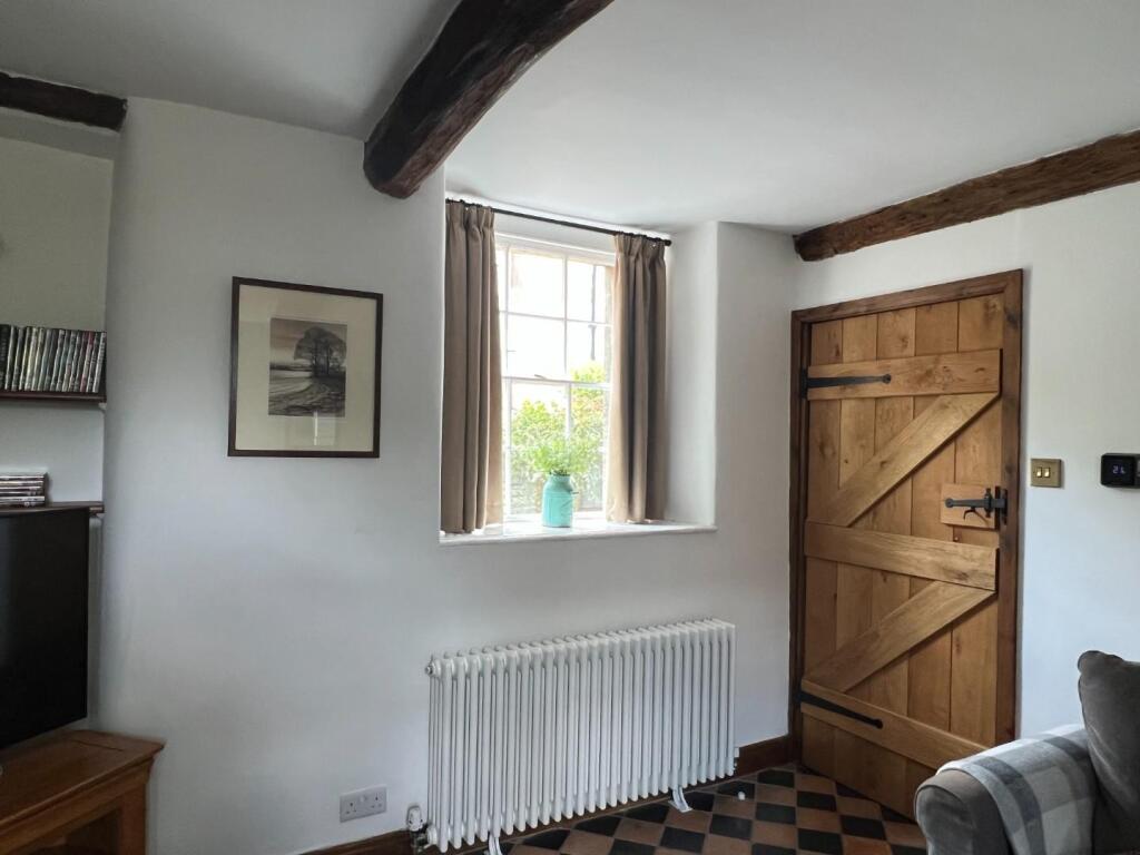 Additional image 10 of East Bank, Winster