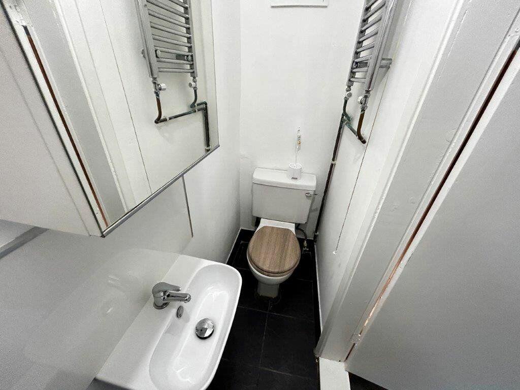 Additional image 10 of Whitstable Road, Canterbury Ref - 3336