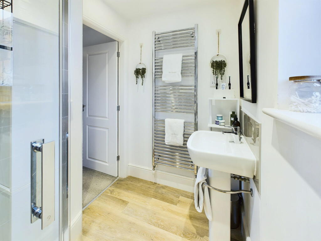 Additional image 15 of McKelvey Way, Audlem, CW3 0FJ