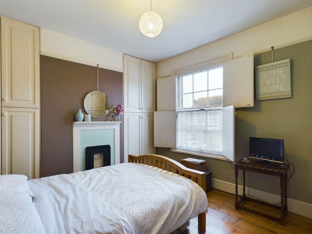 Additional image 7 of Coten End, Warwick, CV34 4NT