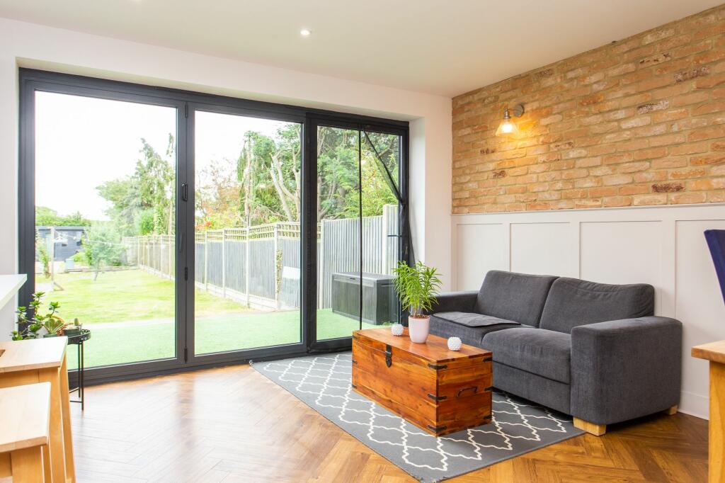 Additional image 21 of South Street, Whitstable, CT5