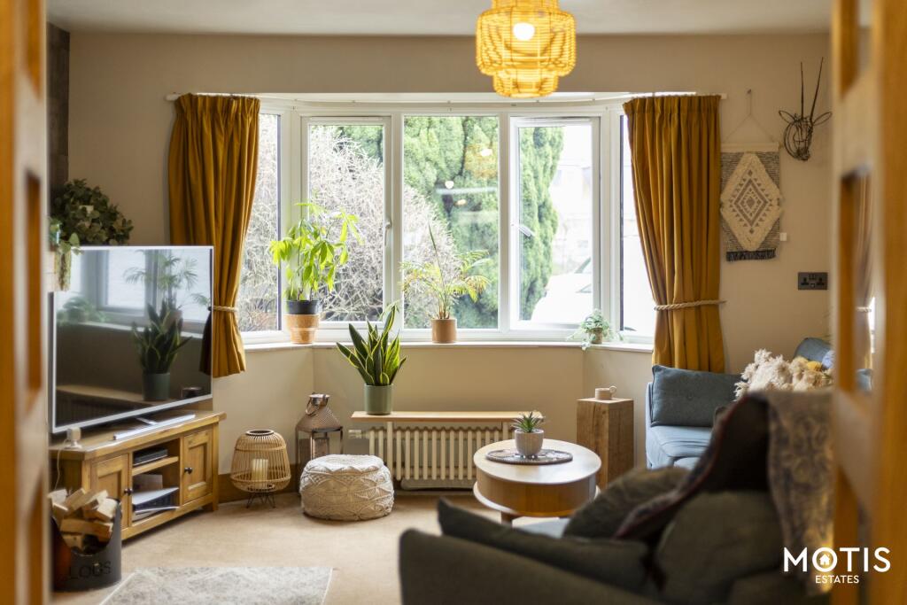 Additional image 27 of Canterbury Road, Folkestone, CT18