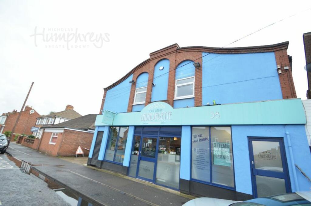 Additional image 6 of Marshall Terrace, Gilesgate, DH1