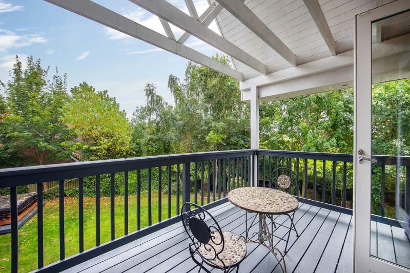 Additional image 28 of Freshwater Drive, Wychwood Park, Weston