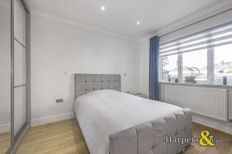 Additional image 25 of Blendon Drive, Bexley