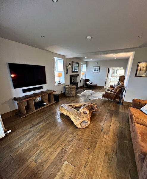 Additional image 8 of Townhead Farmhouse