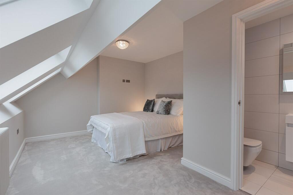 Additional image 62 of Hickhurst Lane, Rushton, Tarporley