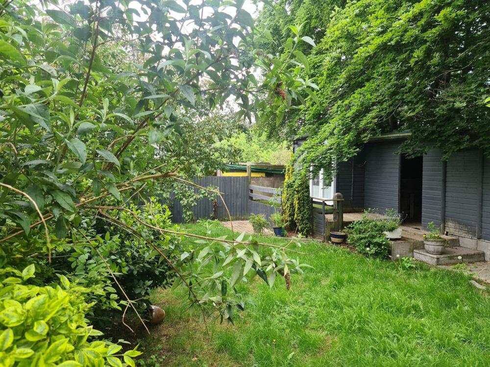 Additional image 29 of Oldbury Road, Nuneaton, Warwickshire, CV10