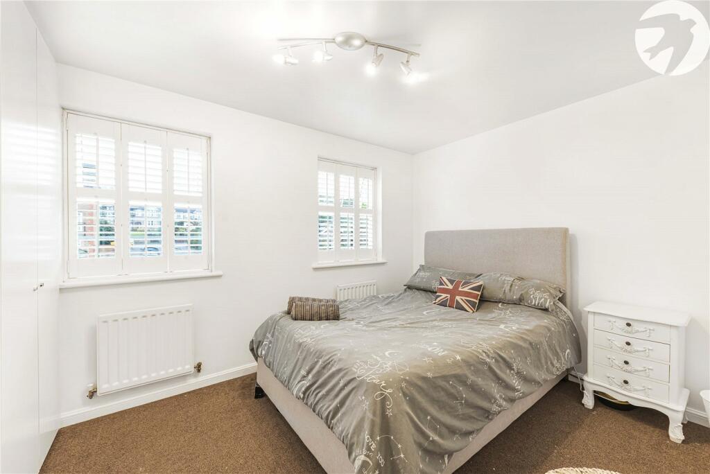 Additional image 11 of Warwick Way, Dartford, Kent, DA1