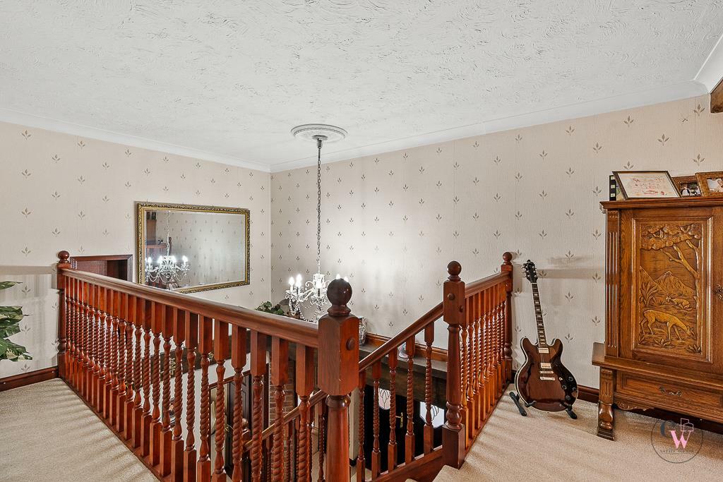 Additional image 25 of High Street, Winsford