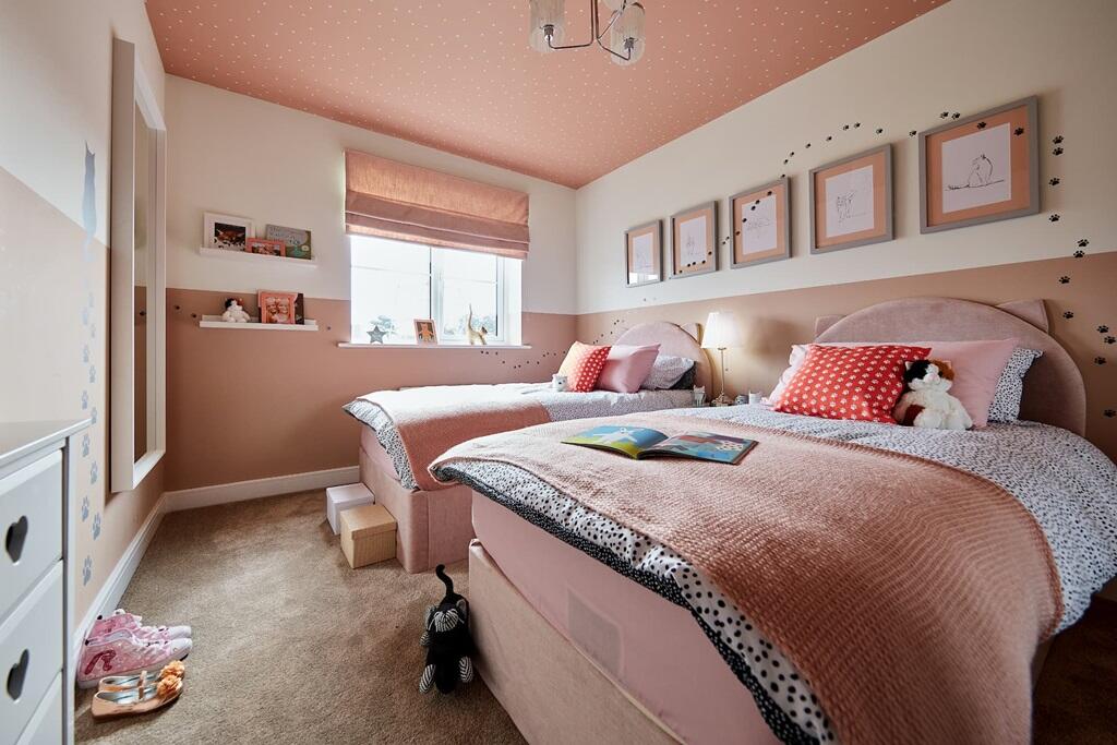 Additional image 10 of Ashlawn Road
Rugby,
CV22 5SL