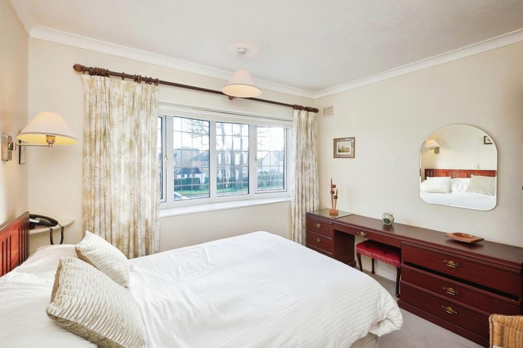 Additional image 9 of Station Road, Balsall Common, Coventry